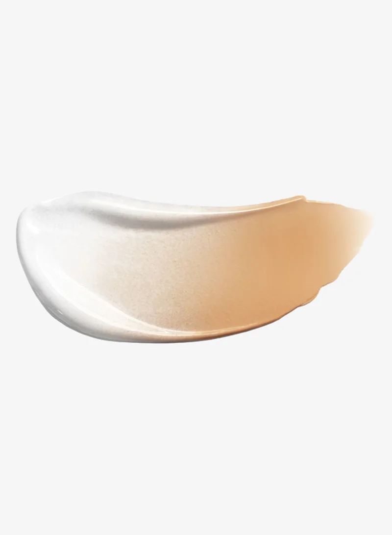 كلارنس ميلكي بوست